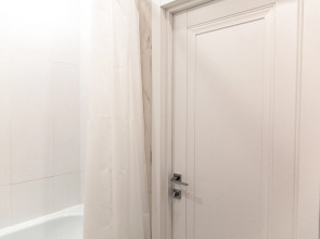 Апартаменты InnDays