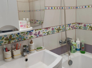 Квартира Элитная в центре города