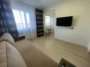 Квартира Уют