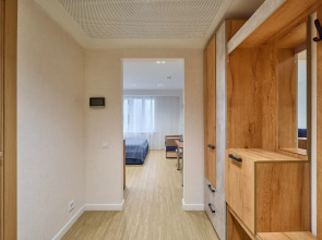 Апартаменты Grand Palace 905