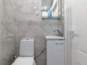 Апартаменты Sutki Rent на Конюшенной