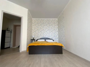 Апартаменты Ekaterina