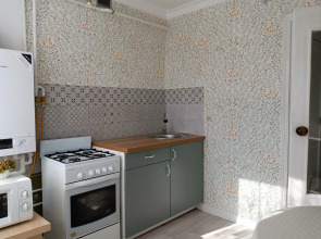 Квартира уютная в Хвалынске