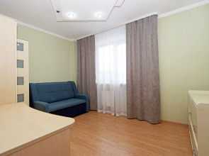 Квартира в Шелехове 6