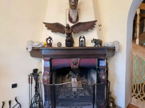 Гостевой дом Вито