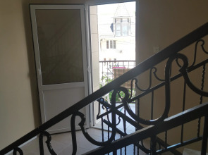 Гостевой Дом Якорь