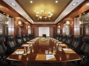 Vinpearl Luxury Nha Trang