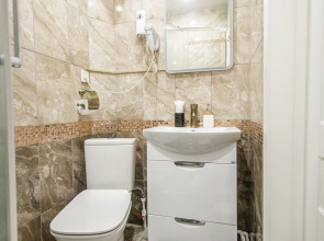 Господин Постоялец