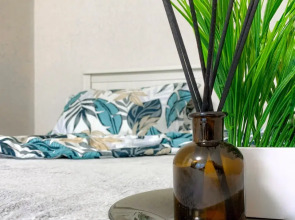 Квартира Рядом с Руднево вГости