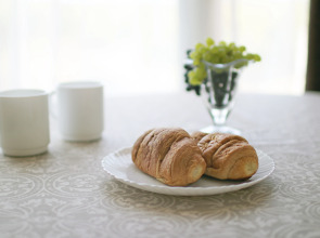 Квартира в Шелехове