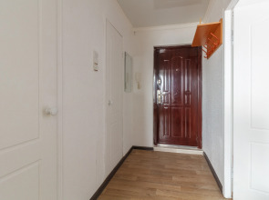 Квартира Не Вопрос у Ледового дворца