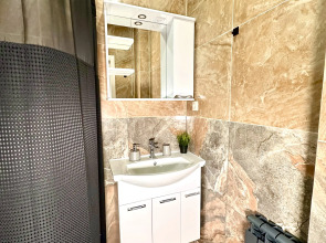 Квартира 2-ая рядом с Волгой