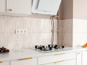 Апартаменты Кварт-Отель, Комсомольский пр-т, 14/1, корп. 1