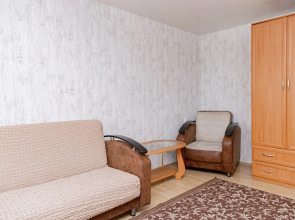 Апартаменты Студия на Ленина 286