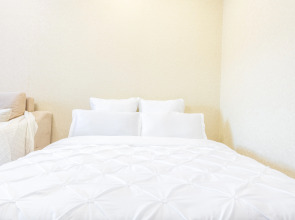 Апартаменты Residence Elegance