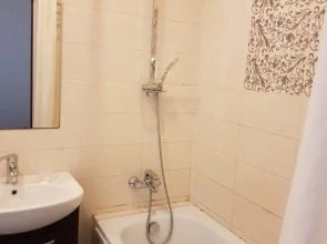 Частный Дом Таунхаус Резиденция Утриш