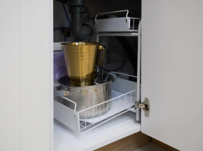 Апартаменты Premium Sochipark