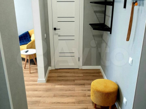 Квартира NOV-APART