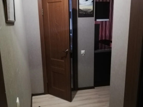 Апартаменты Горная сказка