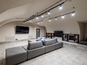 Хостел у Кремля номер 1