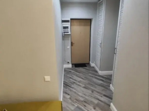 Апартаменты Отрада №6