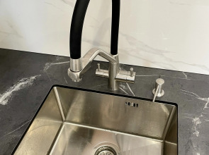 Квартира Comfort Home Ufa