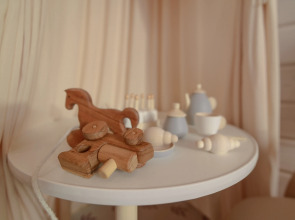 Частный дом Simple life home Сорочаны