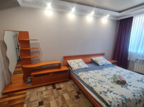 Квартира на Улице  Ильича 41