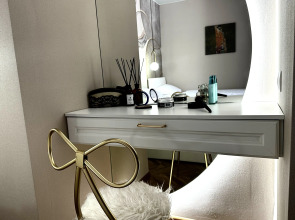 Квартира Галерея в центре