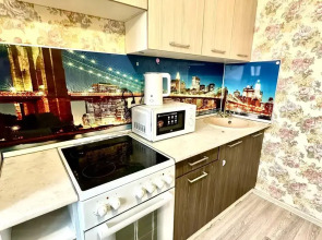 Квартира у метро Ботаническая Екатеринбург