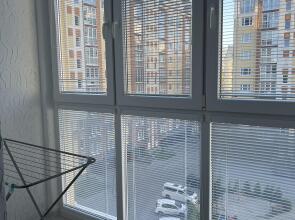 Апартаменты на Первой Линии от Моря