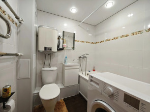 Апартаменты от СУТОЧНО.ТОБ