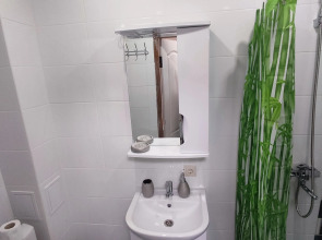 Жилое помещение  Chekhov19