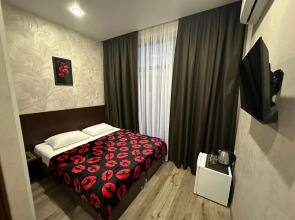 Гостевой Дом Dev-Art.