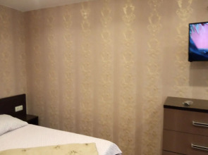 Апартаменты Уют на Кирова 11