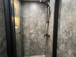 Апартаменты Джулиата 5