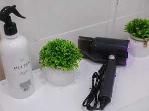 Квартира SunSet