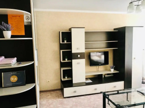 Апартаменты Пушкина 29