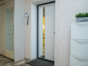 Квартира Стильная на острове Канта