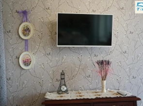 Апартаменты Прованс