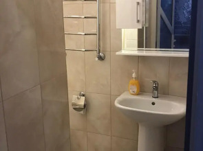 Гостевой дом Чехова 95