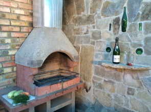 Апартаменты Голицына 19 4