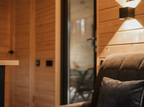 Частный дом Bjorn 2