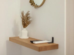 Апартаменты Paikka #Helsinki Закаты Самары