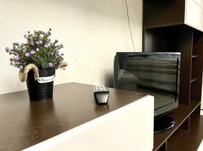 Апартаменты 062 по ул. Красноармейская, 39