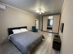 Квартира ОренРент на Дорофеева