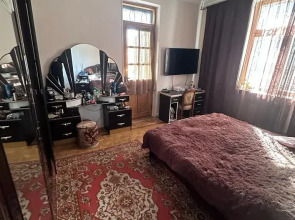 Гостевой дом Aram