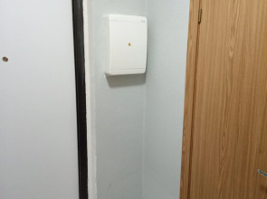 Апартаменты Ручьевский/24