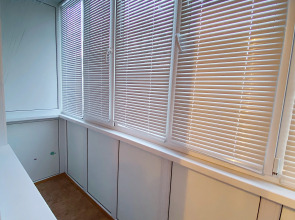 Апартаменты на улице Грибоедова 1