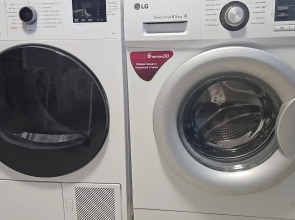 Мини-отель Милый дом